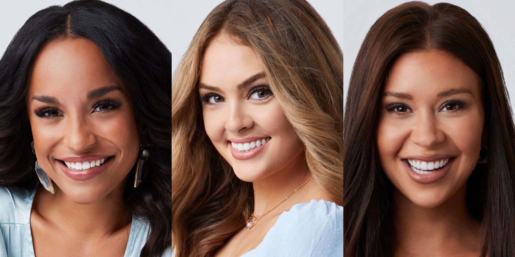 ¿Quién será la próxima despedida de soltera?