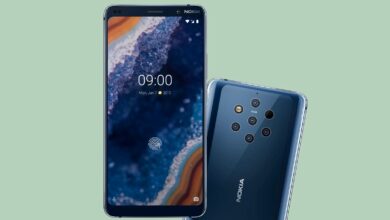 ¿Quieres un buque insignia de Nokia para destronar al iPhone? No esperes que llegue uno pronto