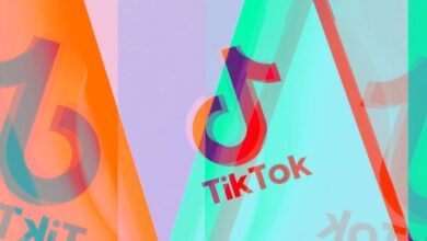¿TikTok daña a los usuarios más jóvenes? Plan de varios estados para averiguarlo