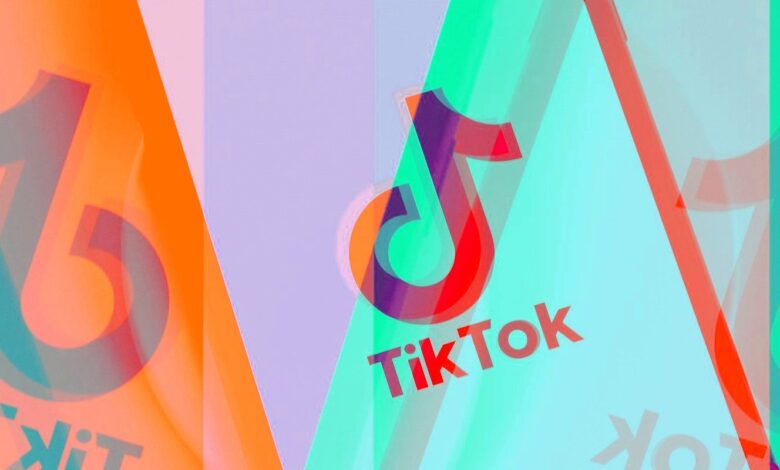 ¿TikTok daña a los usuarios más jóvenes? Plan de varios estados para averiguarlo
