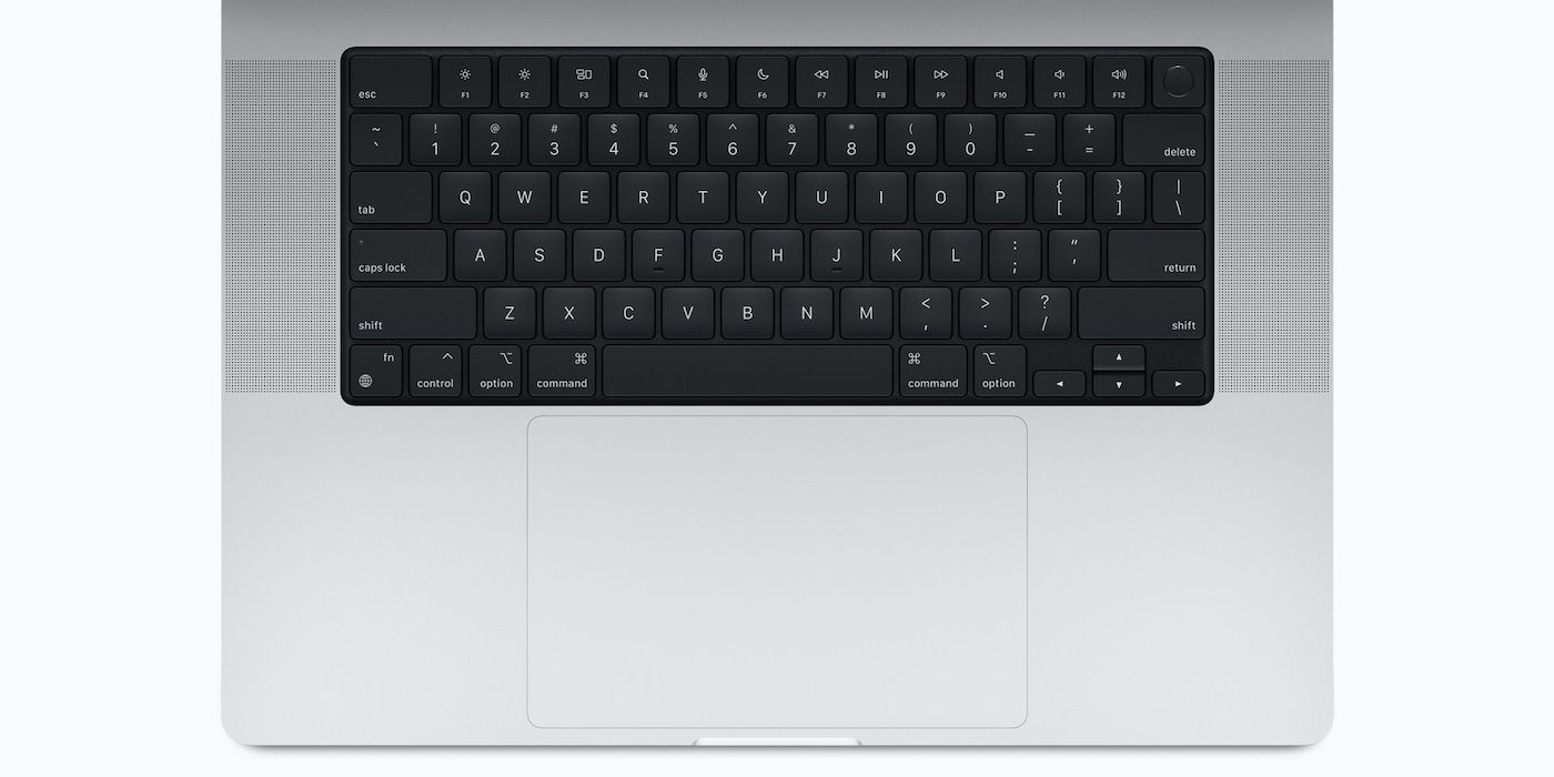 ¿Usas un mouse con tu Mac?  Aquí se explica cómo deshabilitar el panel táctil
