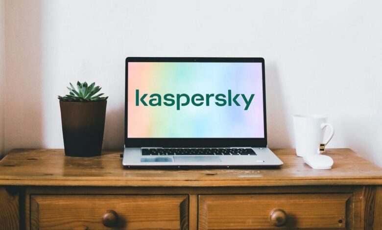 ¿Utiliza Kaspersky Antivirus? Necesitas leer esto ahora