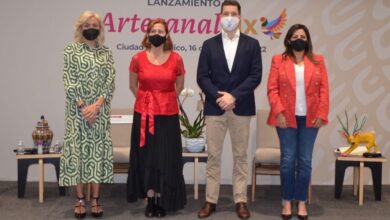 ¿Viene la democratización del comercio electrónico? SE y Mercado Libre lanzan Artesanal MX