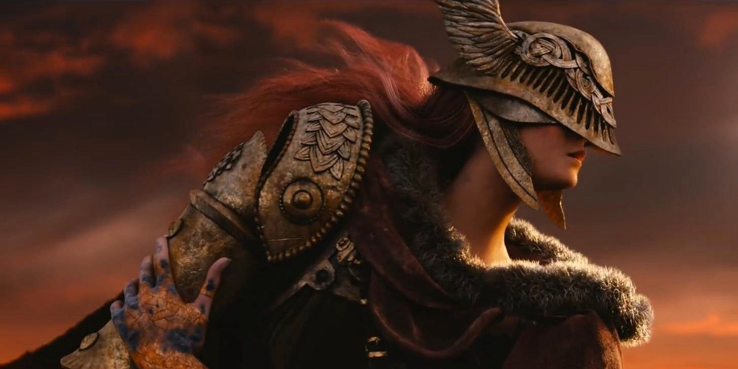 ¡Los fans de Elden Ring están de enhorabuena!  El video Lore de VaatiVidya finalmente está aquí