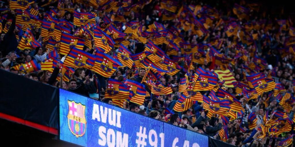 ¡Nuevo récord mundial: 91.648!