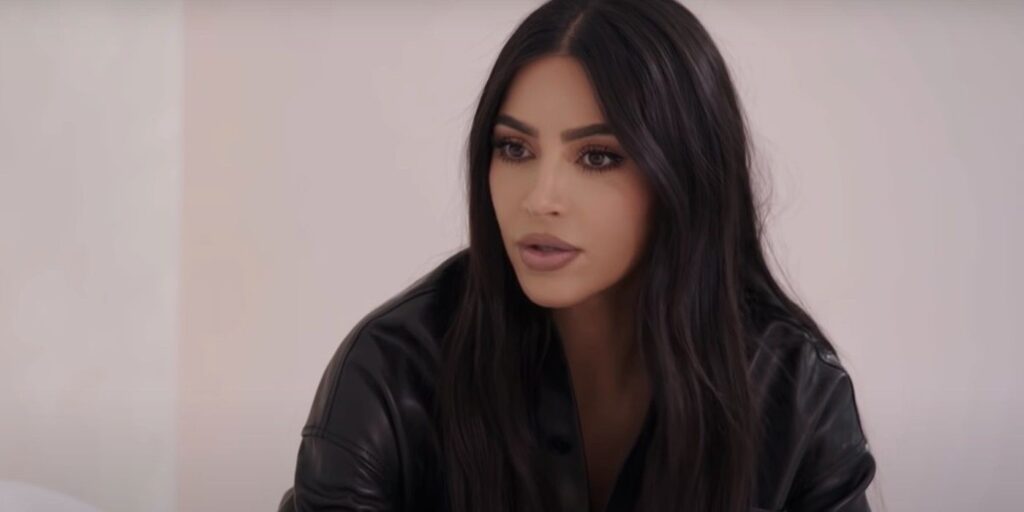 ¿A qué hora se estrena el primer episodio de las Kardashians?