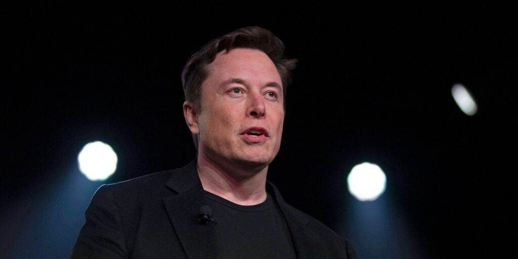 ¿Cambiará Elon Musk cómo funciona la libertad de expresión en Twitter?