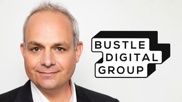 ¿Cómo sobrevivirán los medios digitales a la caída de los anuncios?