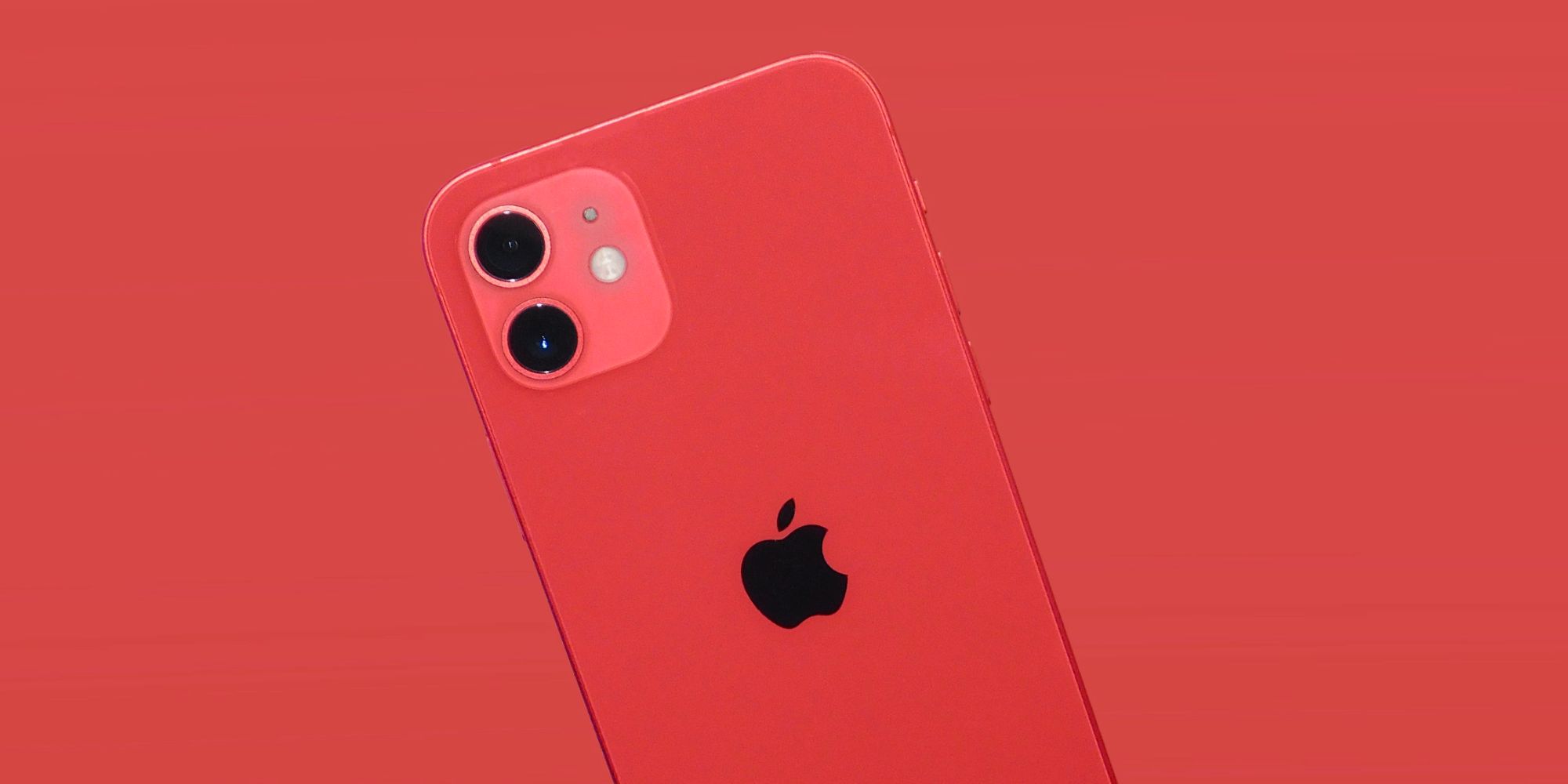¿Debería comprar el iPhone 11 en 2022? Por qué es (y no es) una buena compra