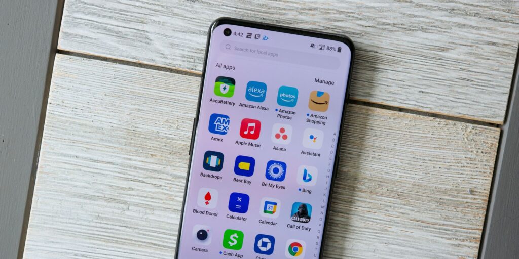 ¿El OnePlus 10 Pro necesita un protector de pantalla?  Lo que los compradores deben saber