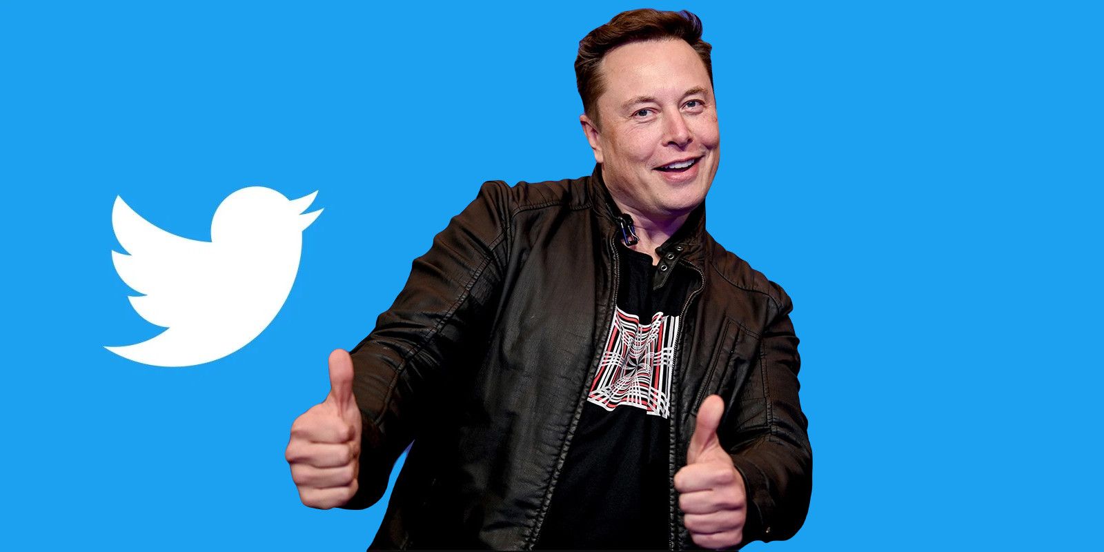 ¿Elon Musk compró Twitter? Todo lo que sabemos sobre sus nuevas acciones en Twitter