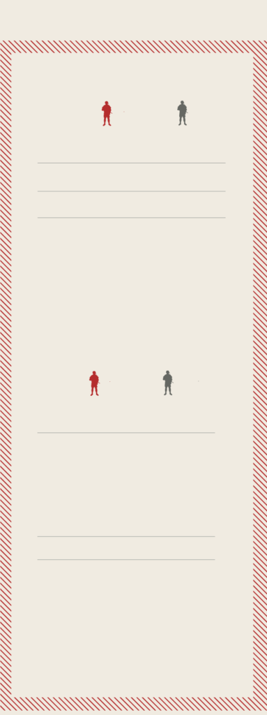 ¿Está Putin perdiendo la guerra? Balance de la primera fase del conflicto en Ucrania