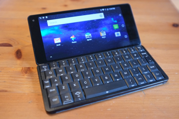 ¿Está el mundo preparado para el regreso de las PDA?