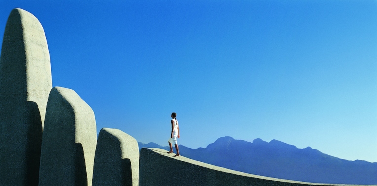 ¿Las subvenciones opcionales promueven la inequidad racial y de género?