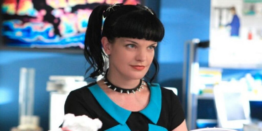 ¿Por qué Abby Sciuto de Pauley Perrette dejó NCIS después de la temporada 15?