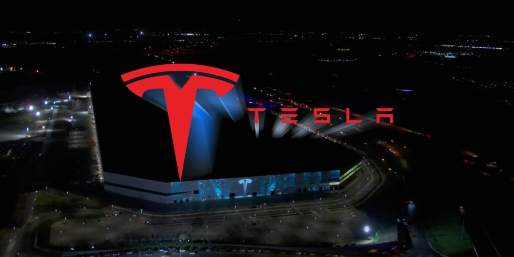 ¿Qué es el Tesla Robotaxi y cuándo se lanzará?