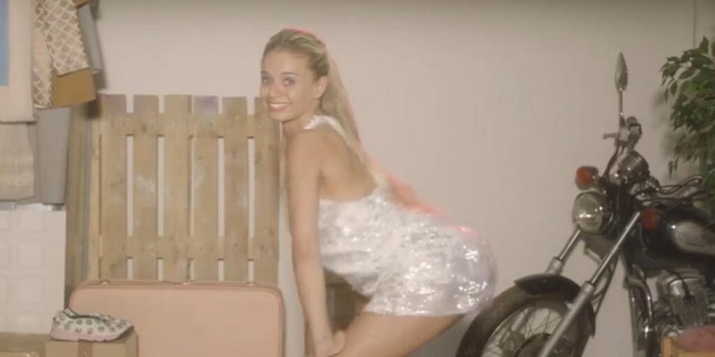 ¿Qué fue de Coral González? 'Desaparecida' tras su famoso "claro que sí, guapi"