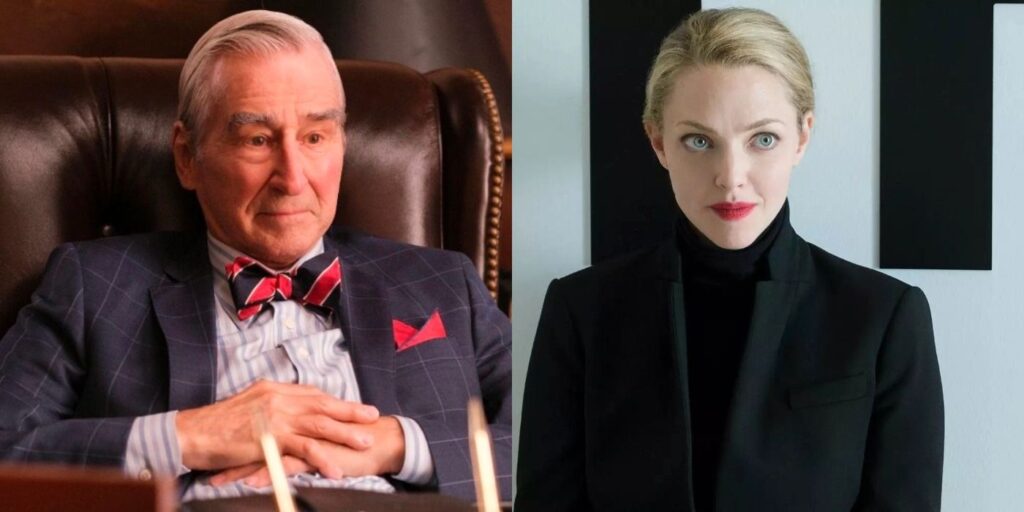 ¿Qué personaje desertor eres según tu zodíaco chino?