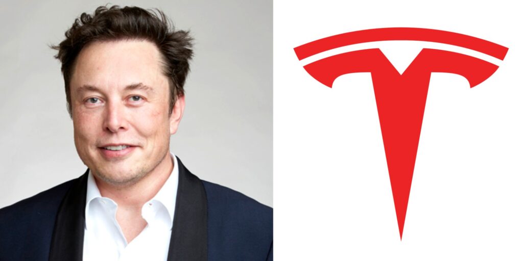 ¿Quién fundó Tesla? No fue Elon Musk