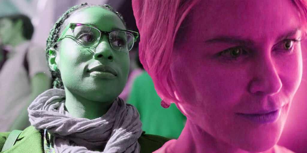 ¿Roar está basado en un libro?