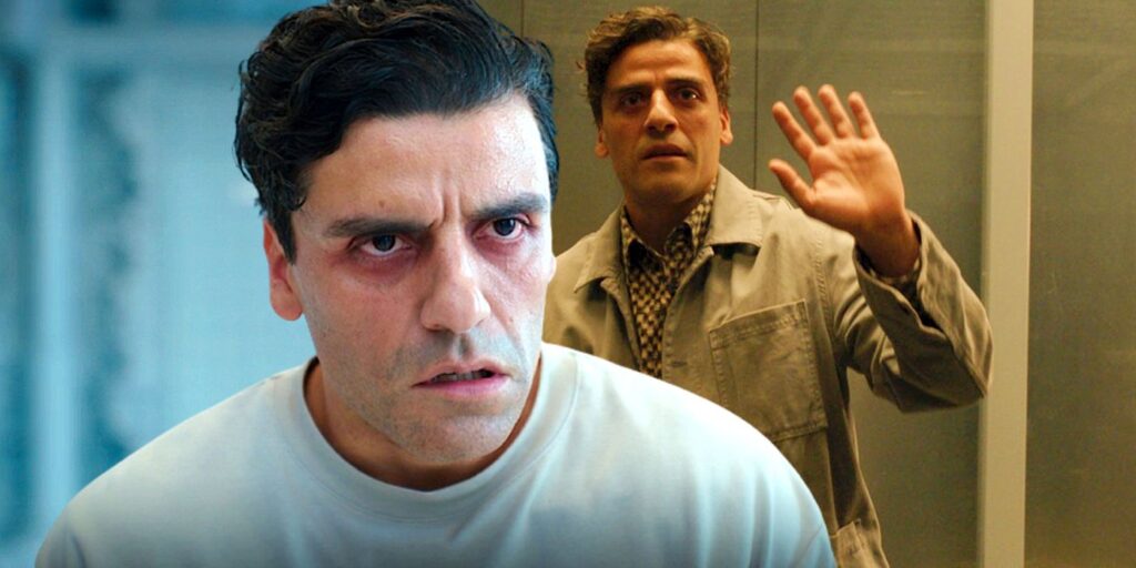 ¿Se ha cancelado Moon Knight?  Rumor de Marvel explicado (y desacreditado)