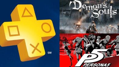 10 Redditors exclusivos de Sony esperan agregar a la membresía adicional de PlayStation Plus