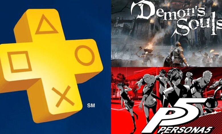 10 Redditors exclusivos de Sony esperan agregar a la membresía adicional de PlayStation Plus