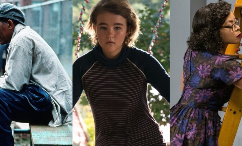 10 actuaciones tan icónicas que el personaje nunca podría ser reiniciado