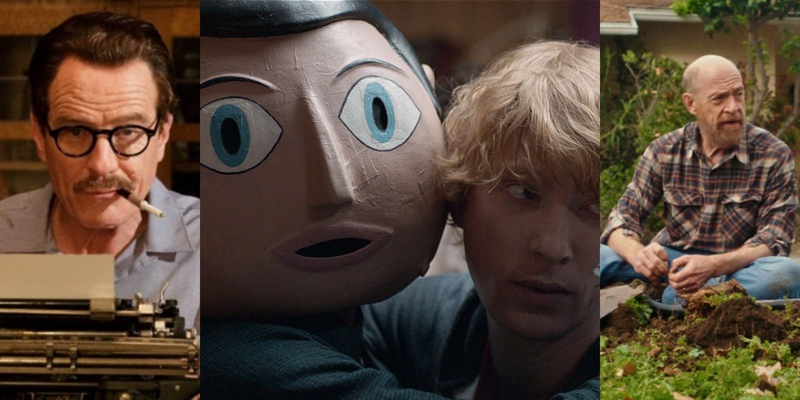 10 grandes películas independientes en Amazon Prime