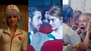 10 grandes películas que dividieron al público, según Reddit
