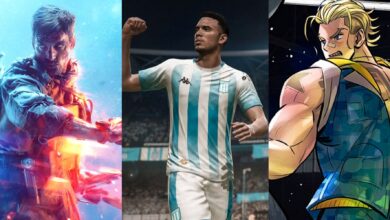 10 juegos que los críticos amaban pero los fanáticos odiaban, según Metacritic