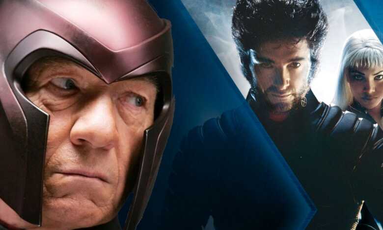 10 maneras en que X-Men (2000) ha envejecido notablemente bien