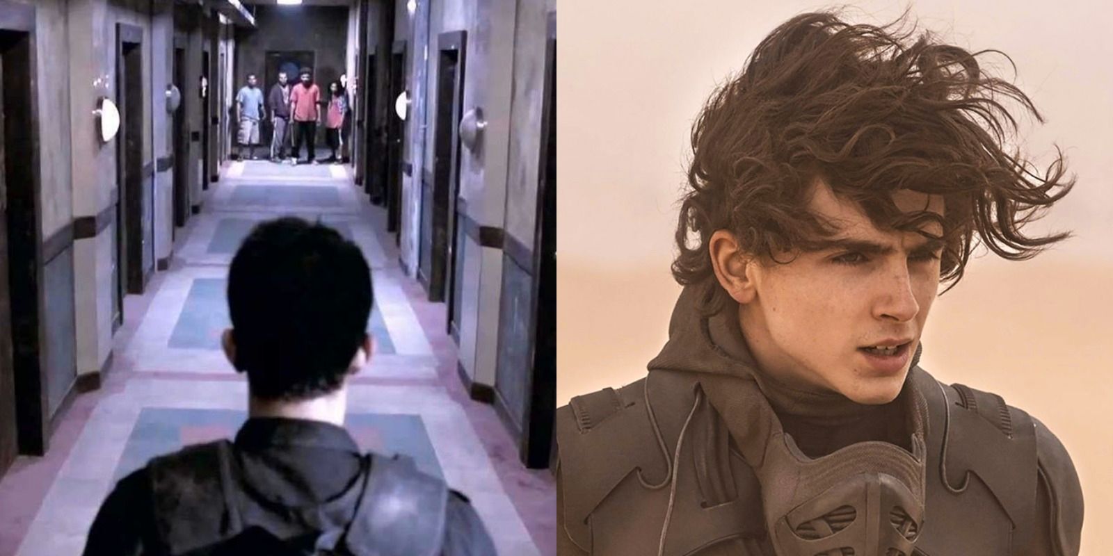 10 mejores películas nuevas para ver en HBO Max para abril de 2022