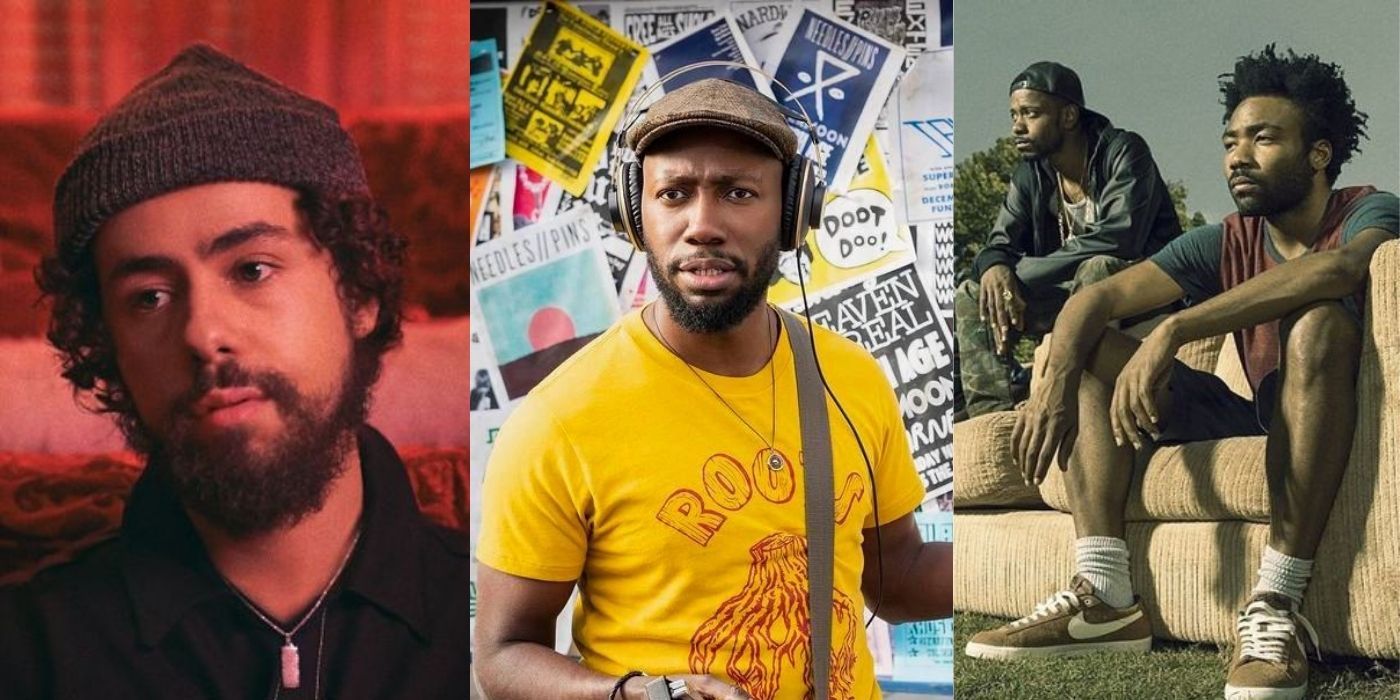 10 mejores programas como Woke de Hulu