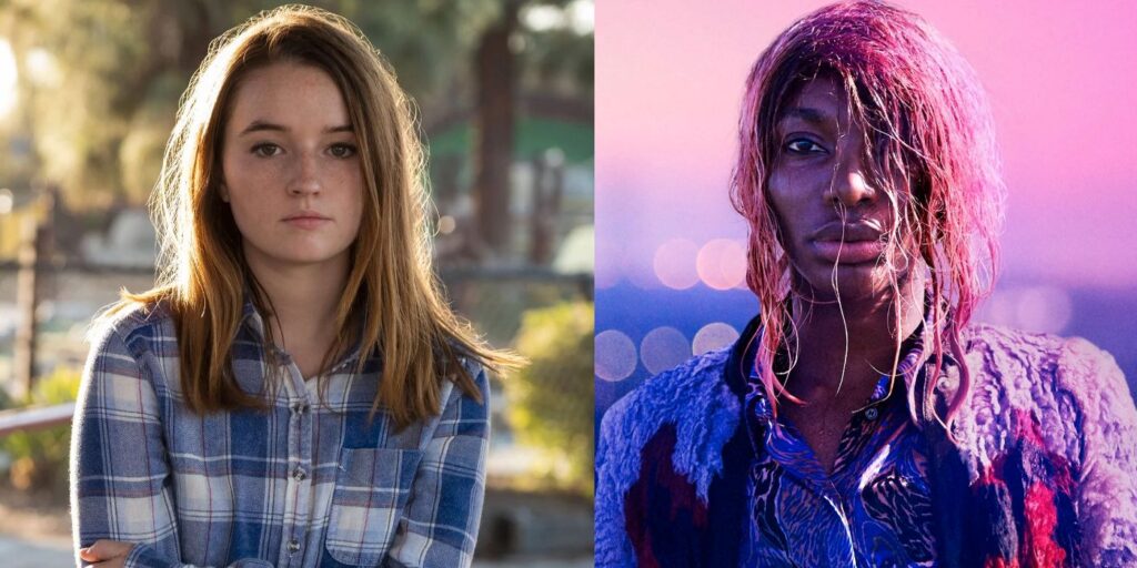 10 mejores programas como la anatomía de un escándalo