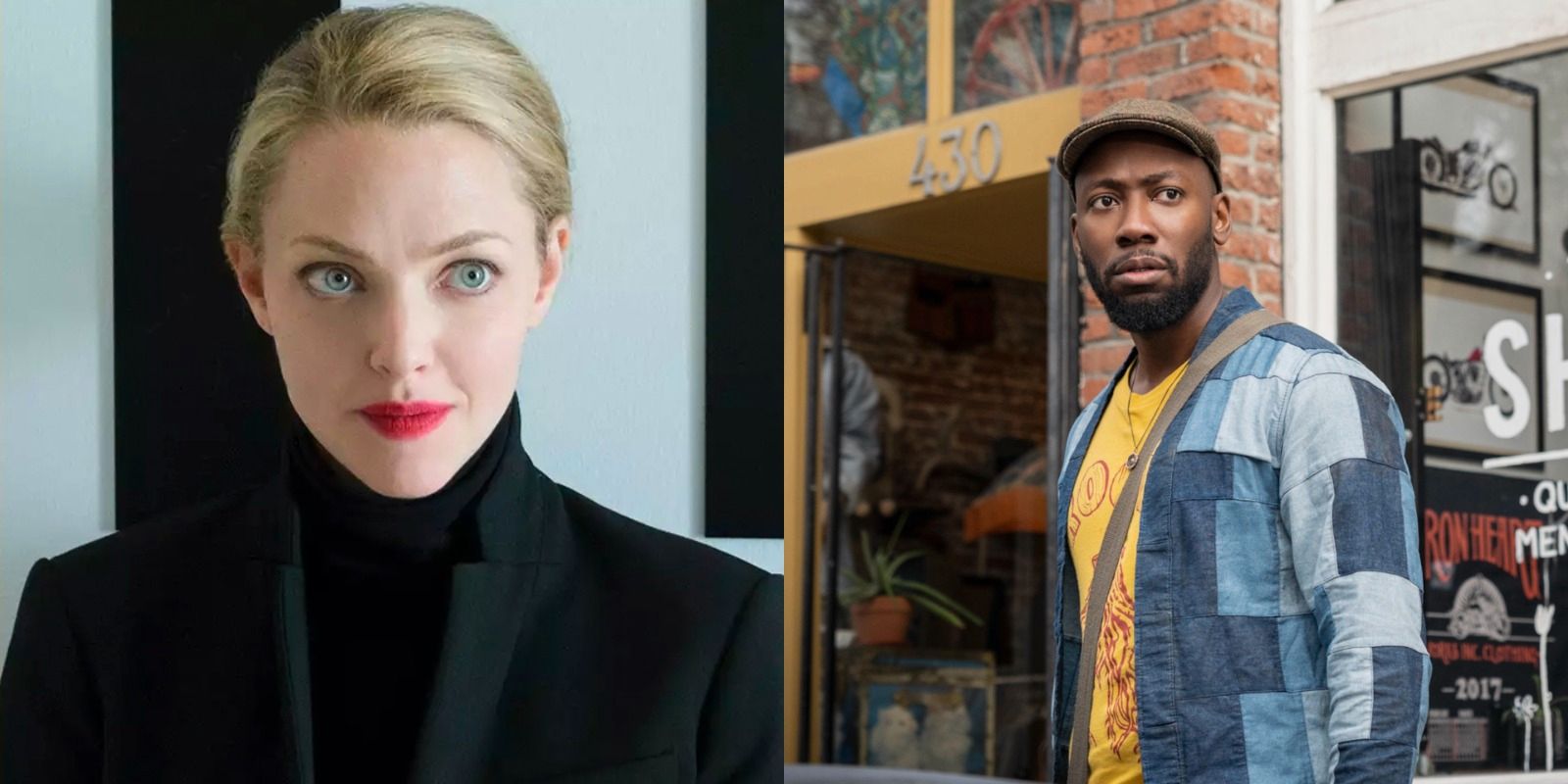 10 mejores programas de televisión para ver en Hulu para abril de 2022