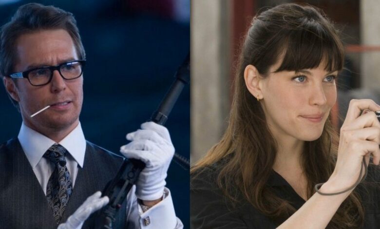 10 personajes de MCU que necesitan regresar, según Reddit