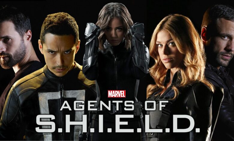 10 personajes de agentes de SHIELD que necesitan regresar en el MCU, según Reddit