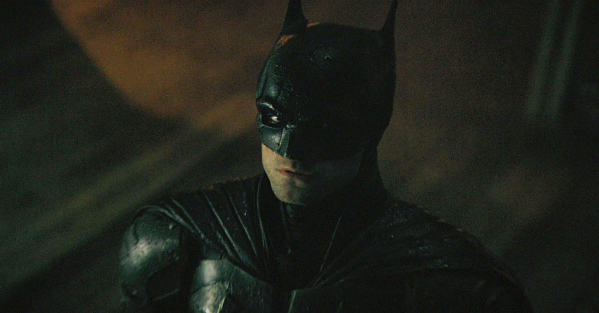 el-batman-2022-robert-pattinson.png
