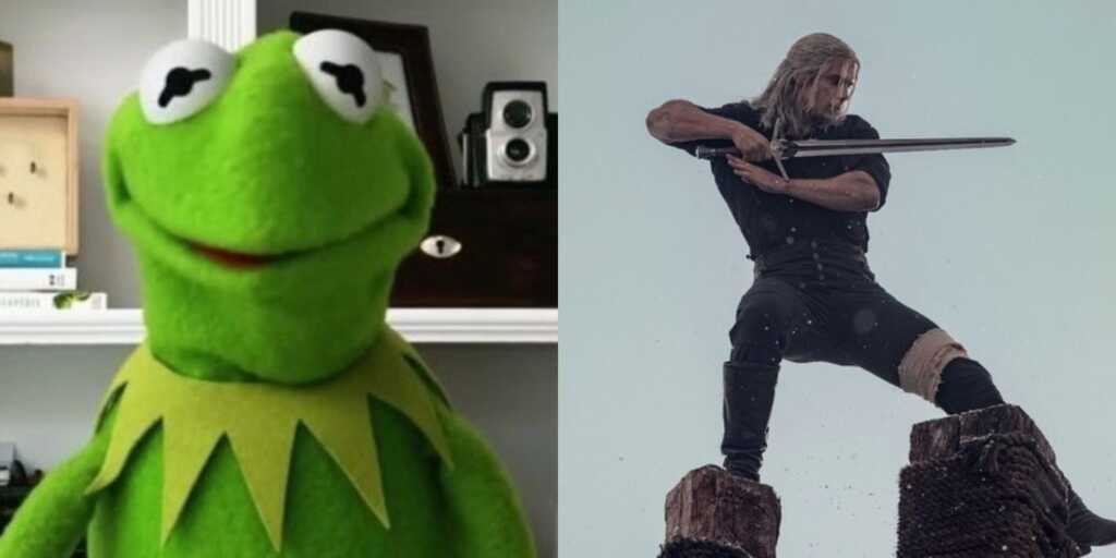 10 programas de televisión modernos que los Muppets podrían parodiar a continuación
