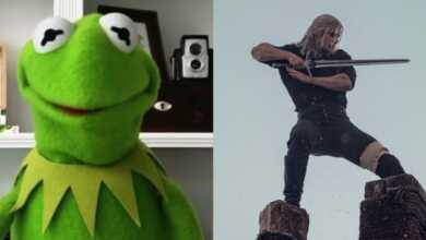 10 programas de televisión modernos que los Muppets podrían parodiar a continuación