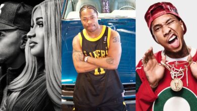 10 reality shows con temática de hip-hop