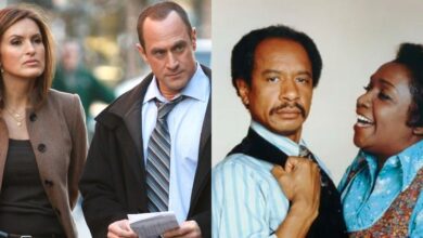 10 spin-offs que duraron más que el programa original