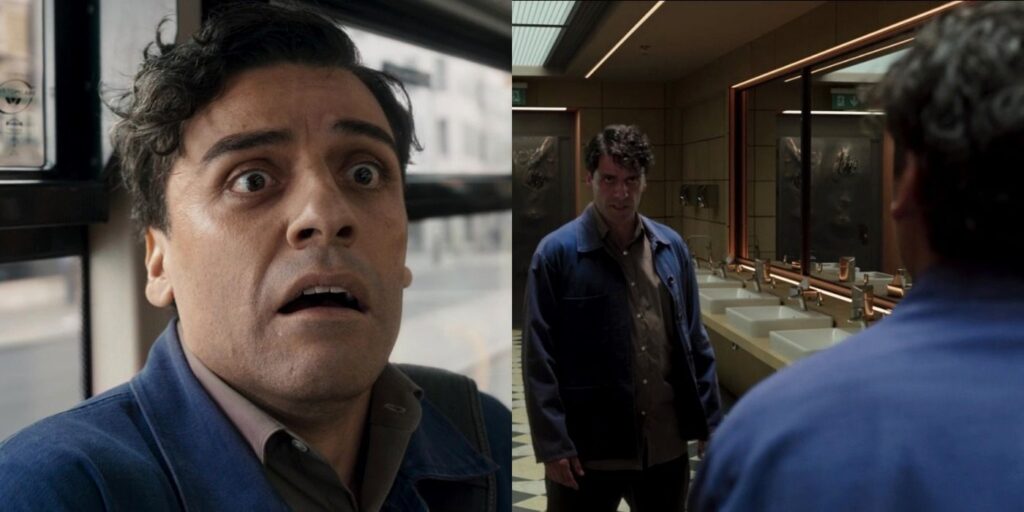 10 tropos de terror que Moon Knight utiliza con éxito