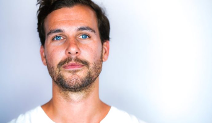 10.000 suscriptores después, This Week in Fintech tiene un fondo de riesgo