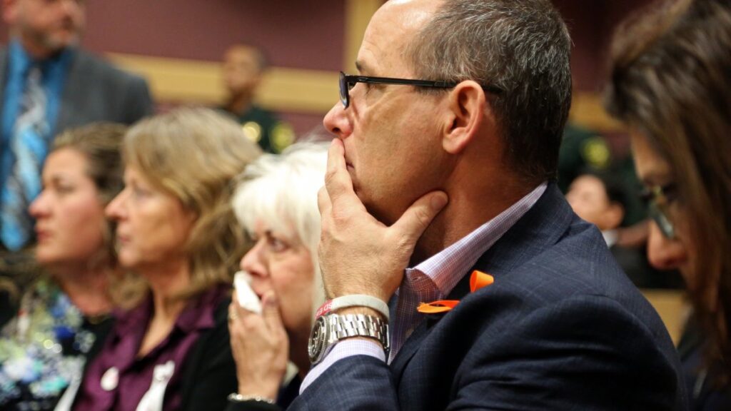 iniciará selección del jurado