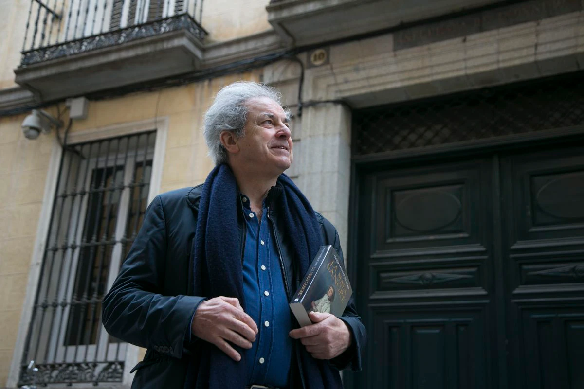 Indolentes, frívolos y tacaños: la aristocracia española retratada por un marqués