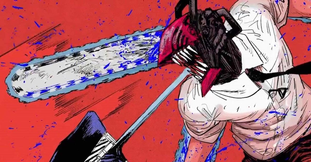 El creador de Chainsaw Man lanzará un nuevo one-shot este mes