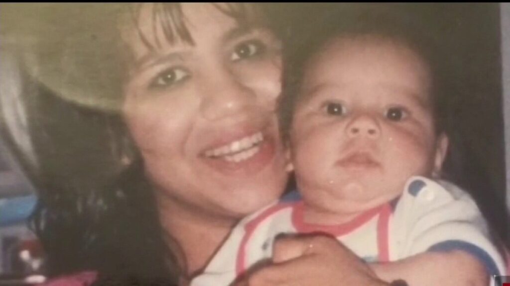 se acerca la hora definitiva