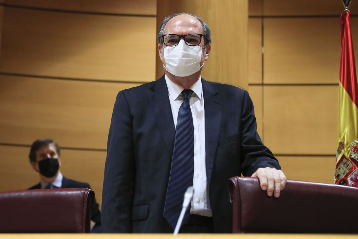 Cómo investigar los abusos en la Iglesia, según los expertos: indagar con paciencia, entrevistas a la carta y cuantificar el fenómeno